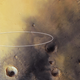 The ellipse marks the spot. (Image: ESA/DLR/FU Berlin, CC BY-SA 3.0 IGO)
